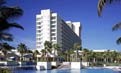 Caribe Hilton - 2