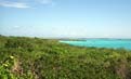 Crab Cay - 3