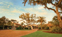 Frederica Township Golf Club - 3