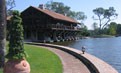 Frederica Township Recreation Club and Boathouse - 4