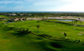 Iberostar Bavaro Golf and Residential - 2