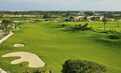 Iberostar Bavaro Golf and Residential - 3