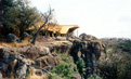 Pamushana Safari Camp - 3