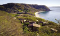 Peninsula Papagayo - 2