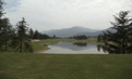 Xi’an Yajian International Golf Club - 3