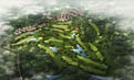 Zhejiang Golf and Residential - 3